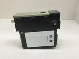 Allen-Bradley 1756-CNB/D Control Net Communicatios Bridge