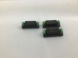 CUI Inc PYB10-Q24-S5 DIN 9-36 VDC Lot of 3