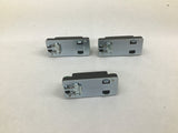 CUI Inc PYB10-Q24-S5 DIN 9-36 VDC Lot of 3