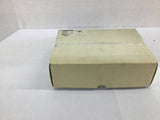 Telemecanique VW3A11701 038066 Braking Module NIB