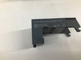 Telemecanique Schneider GV2 GH7 037876 Motor Circuit Breaker Adapter Lot of 21