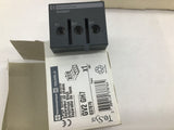 Telemecanique Schneider GV2 GH7 037876 Motor Circuit Breaker Adapter Lot of 21