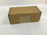 Mersen MPDB67563 3 Pole Power Distribution Block