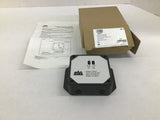ACI A/ENT Enthalpy Transmitter Power 24 to 36 VDC 50 BTU 4-20 mA