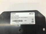 ACI A/ENT Enthalpy Transmitter Power 24 to 36 VDC 50 BTU 4-20 mA