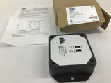 ACI A/ENT Enthalpy Transmitter Power 24 to 36 VDC 50 BTU 4-20 mA
