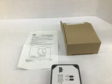 ACI A/ENT Enthalpy Transmitter Power 24 to 36 VDC 50 BTU 4-20 mA