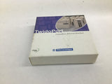 TwidoPort 499TWD01100 Telemecanique Cutter Ethernet Interface
