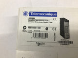 TwidoPort 499TWD01100 Telemecanique Cutter Ethernet Interface