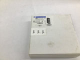 TwidoPort 499TWD01100 Telemecanique Cutter Ethernet Interface
