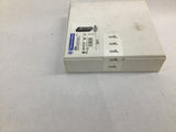 TwidoPort 499TWD01100 Telemecanique Cutter Ethernet Interface