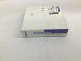 TwidoPort 499TWD01100 Telemecanique Cutter Ethernet Interface