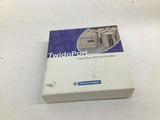 TwidoPort 499TWD01100 Telemecanique Cutter Ethernet Interface