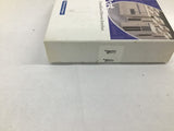 TwidoPort 499TWD01100 Telemecanique Cutter Ethernet Interface