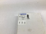 TwidoPort 499TWD01100 Telemecanique Cutter Ethernet Interface