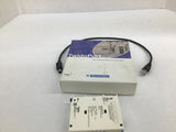 TwidoPort 499TWD01100 Telemecanique Cutter