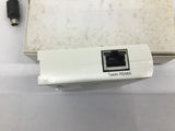 TwidoPort 499TWD01100 Telemecanique Cutter