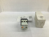 Benshaw SPO-40-22 Thermal Overload Relay 18-26 Amps