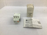 Benshaw SPO-40-30 thermal Overload relay 24-36 Amps