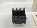 Benshaw SPO-40-30 thermal Overload relay 24-36 Amps