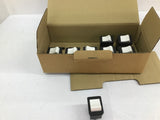 Schurter TA-CBDWF050C0 Switch 5A Box of 8