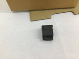 Schurter TA-CBDWF050C0 Switch 5A Box of 8