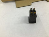Schurter TA-CBDWF050C0 Switch 5A Box of 8