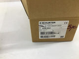 Schurter TA35-CBDWF150C0 Switch 15A Box of 5