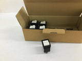 Schurter TA35-CBDWF150C0 Switch 15A Box of 5