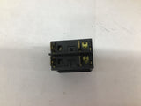 Schurter TA35-CBDWF150C0 Switch 15A Box of 5