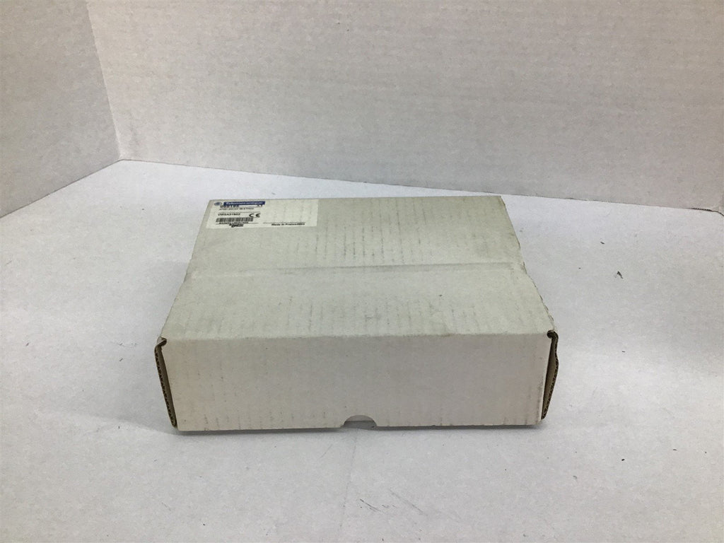Telemecanique 069195 VW3A31852 ATV31 DIN Kit S5-6-Pack
