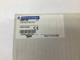 Telemecanique 069195 VW3A31852 ATV31 DIN Kit S5-6-Pack