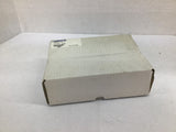 Telemecanique 069195 VW3A31852 ATV31 DIN Kit S5-6-Pack