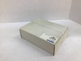 Telemecanique 069195 VW3A31852 ATV31 DIN Kit S5-6-Pack