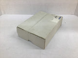 Telemecanique 069195 VW3A31852 ATV31 DIN Kit S5-6-Pack