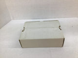 Telemecanique 069195 VW3A31852 ATV31 DIN Kit S5-6-Pack