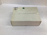 Telemecanique 069081 Nema Type 1 kit S1