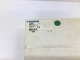 Telemecanique 069081 Nema Type 1 kit S1