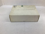 Telemecanique 069081 Nema Type 1 kit S1