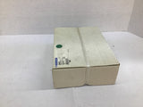 Telemecanique 069081 Nema Type 1 kit S1