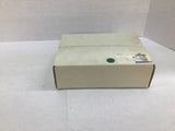 Telemecanique 069081 Nema Type 1 kit S1