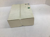 Telemecanique 069081 Nema Type 1 kit S1