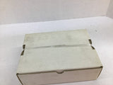 Telemecanique 069081 Nema Type 1 kit S1