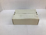 Telemecanique 069081 Nema Type 1 kit S1
