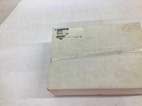 Telemecanique 069115 Nema Type 1 VW3A31814