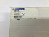 Telemecanique 069115 Nema Type 1 VW3A31814
