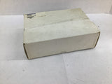 Telemecanique 069115 Nema Type 1 VW3A31814