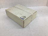 Telemecanique 069115 Nema Type 1 VW3A31814