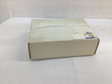 Telemecanique 069115 Nema Type 1 VW3A31814