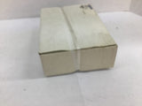 Telemecanique 069115 Nema Type 1 VW3A31814